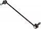 Bara Stabilizatoare Față Opel Vectra C Semnul 355mm Su51440