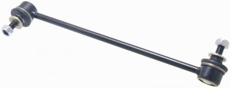 Braț Stânga Față Bara Stabilizatoare BMW 3 E90 2004-2008 ECE 31356765933