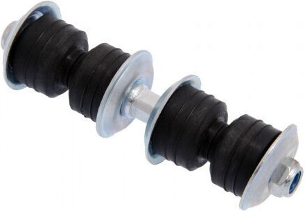 Bieleta Bara Stabilizatoare Toyota Corsa Tercel El5 Nl50 1994.09-1999.07 Jp 48819-10010