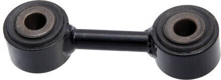 Πίσω Σύνδεσμος Σταθεροποιητή Mazda Bongo Friendee Sg 1995-2001 Jp S10h-28-170