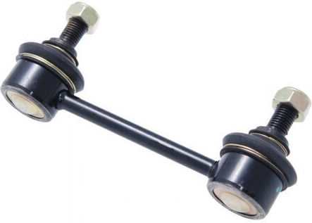 Rear Stabilizer Link Ford Transit Connect Tc7 2002-2013 Eu 1332463