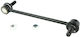 Febest Linker Stabilisator Vorderseite Für Ford Ranger Tke 2012 Eu 1732874