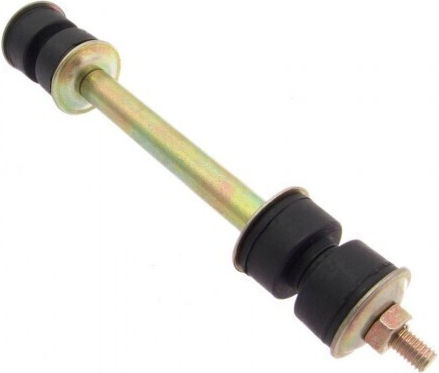Febest Vorderachse Stabilisator Verbindung Chevrolet Lanos T100 1997-2002 94500776