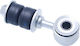 Febest Frontstabilisator Verbindung Citroen Jumper III Relais III 2006 5081.l1