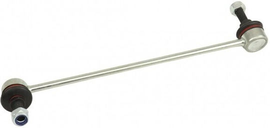 Stabilizer Link Chevrolet Lacetti 03 Front Left 96403099