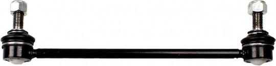 Fast Stabilisator Verbindung Fiat Scudo 07 Vorderseite L R 1400099680