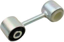 Bara Stabilizatoare Iveco Daily 06 Spate Stânga Dreapta Lungime 100mm Diametru 11mm/23,5mm 500336366 Bara Stabilizatoare Iveco Daily 06 Spate Stânga Dreapta Lungime 100mm Diametru 11mm/23,5mm 500336366