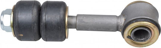 Stabilisatorverbindung Fiat Scudo Ulysse 95 Vorderseite L R 1317425080