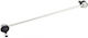Bieleta Stabilizatoare BMW Seria 5 E61 04 Partea Frontală Dreapta 31306781550