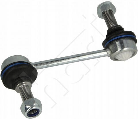 Rear Stabilizer Link Alfa 159 05 Left 50704680