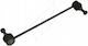Front Stabilizer Link Xsara Berlingo Left Or Right 508739