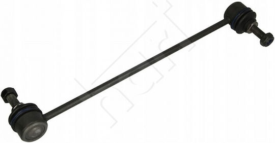 Front Stabilizer Link Xsara Berlingo Left Or Right 508739