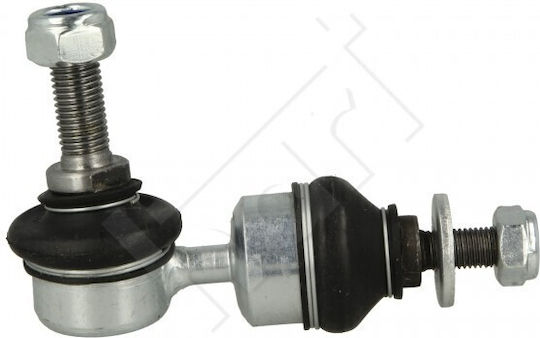 Σύνδεσμος Σταθεροποιητή Πίσω C-max 10 /αριστερή Ή Δεξιά 1691815