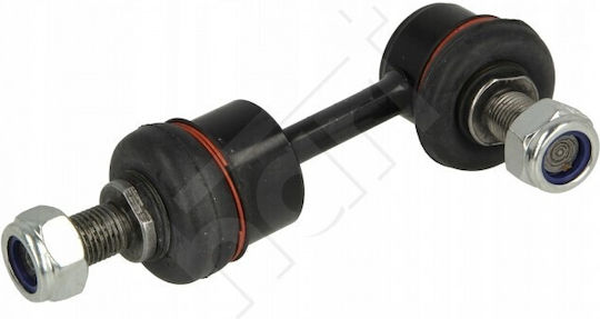 Hart Verbindung Stabilitätsstabilisator Hinten Hyundai I40 11 Linker 555303z000
