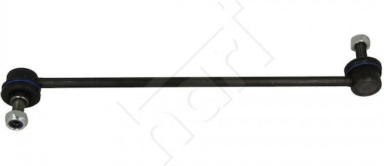 Bara Stabilizatoare Față Suzuki Swift Iii 05 04709702