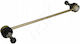 Hart Stilo Vorderfrontstabilisator Verbindung 01 Links Oder Rechts 50700464