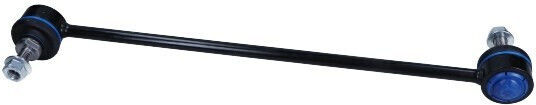 Bara Stabilizatoare Suzuki Față Baleno Ii 02/16 Stâng Sau Drept 42420m68p00