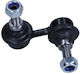 Bara Stabilizatoare Iveco Partea Frontală Daily Unijet 99-06 Dreapta 500383975
