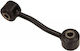 Jeep Front Stabilizer Link Cherokee 01-08 Left Or Right 52088662ab