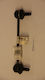 Stabilizer Link Epica 2.0i 2.5i V6 06 Rear 96639910