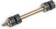 Bara Stabilizatoare K2700 I Ii Iii K2500 I 04.07 Cel Mai Bun 92 Frontal 0s08534150