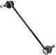 Stabilizer Link Audi A2 80 B3 80 B4 90 Coupe Cabriolet 893407465