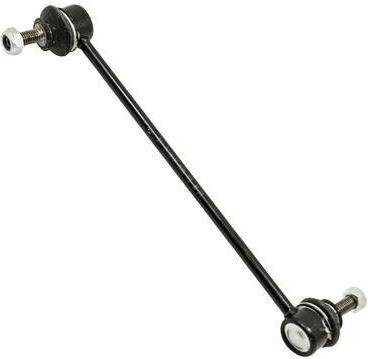 Stabilizer Link Audi A2 80 B3 80 B4 90 Coupe Cabriolet 893407465