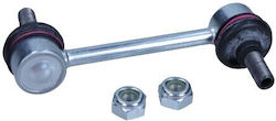 Fahrwerkstabilisator Verbindung Toyota Rückseite Toyota Celica Supra 88-05 Linke oder Rechte 48820-24010