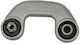 Vika Verbindungshülse Stabilisator Vorderseite Linke für Audi A4 01-09 Rs4 06-09 Seat Exeo 09-14 8e0411317