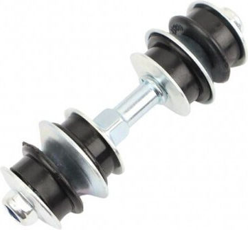 Bara Stabilizatoare Toyota Yaris Ii 05 Față Stânga Dreapta 9094802179