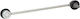 Bieleta Bara Stabilizatoare Renault Kangoo Iii 21 546185678r