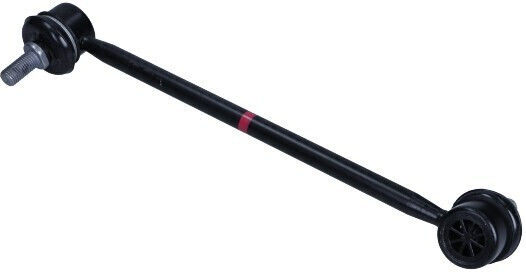 Stabilizer Link Kia Cerato Front Left Genuine 548302f000