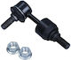 Set Link Stabilizator Kia Ceed I30 Ix35 Stânga 55540-3r000
