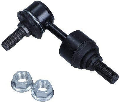 Set Link Stabilizator Kia Ceed I30 Ix35 Stânga 55540-3r000
