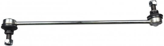 Fast Stabilisator Verbindung Fiat Croma 05 Vorderseite L R 13237130