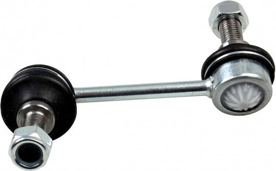 Bara Stabilizatoare Alfa 159 05 Față Dreapta 50706991