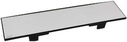 Car Interior Mirror 1401335/f27w 0000463 Car Interior Mirror 1401335/f27w 0000463