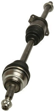Jumătate De Axă Toyota Corolla E12 2 0d-4d Spate Dreapta 4341002270