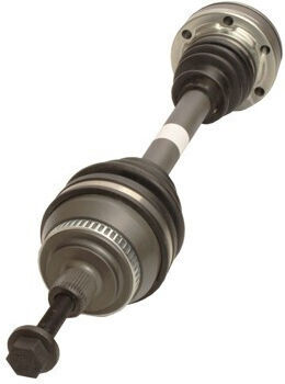 Ημιαξόνιο Vw Sharan 1 9tdi/2 0 Αριστερό Δεξιό Alhambra/galaxy 507mm 7m3 407 271 Tx