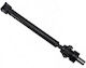 Vorderer Getriebewellen Antriebs Mitsubishi L200 Mr580646