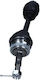 Halbachse Opel Corsa C 00 1 3cdti-1 7dti/1 4b Linke Abs 374466