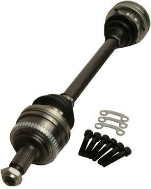 Halbachse BMW E30 Linker Oder Rechter Hinterachse 33211225942