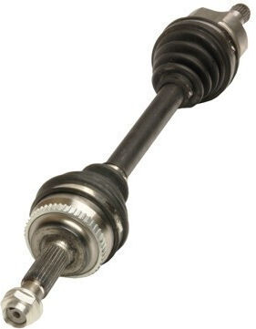 Ημιαξόνιο Toyota Corolla 97 Αριστερό 4342012420