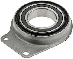 Ρουλεμάν Στήριξης Ημιαξονίου Vw T5 1.9/2.5tdi 03-10 7h0407181