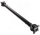 Getriebewelle Antrieb Bmw 3 X3 26207502968