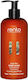 Bubble Bath 400ml