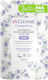 Barwa Creamy Moisturizing Bubble Bath 900ml