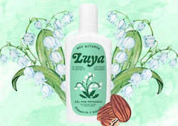 Yope Luya 400ml Yope Luya 400ml