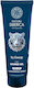 Natura Siberica Icy Αφρόλουτρο σε Gel για Άνδρες 200ml