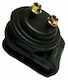 Car Engine Mount